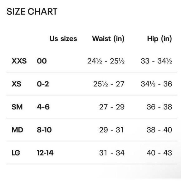 Under Armour 1350196-697 Women's Sz Small Dusty Pink/White UA Fly-By 2.0 Shorts - Picture 12 of 12